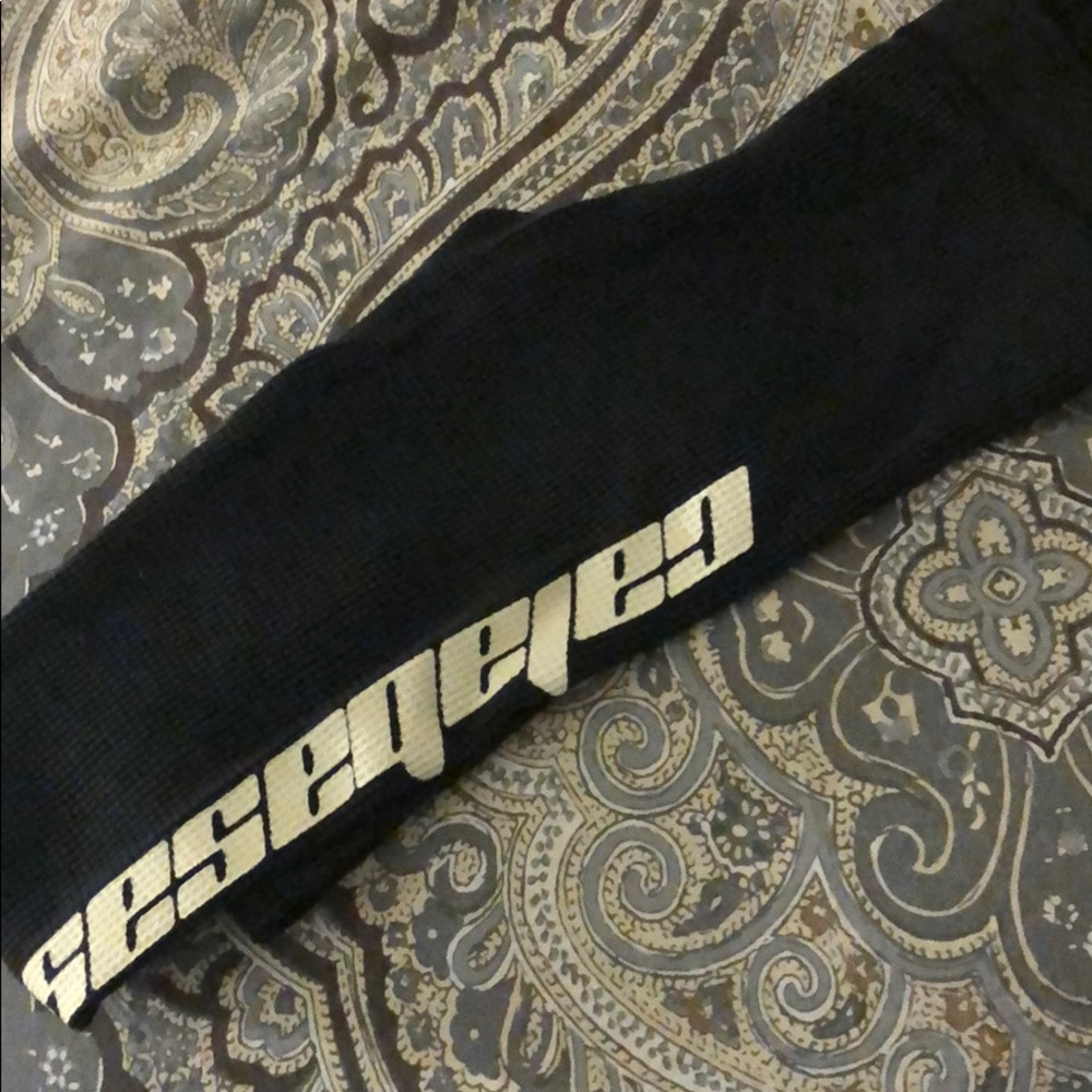 Calabasas Kids Thermos